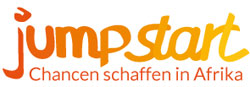 Jump Start e.V.